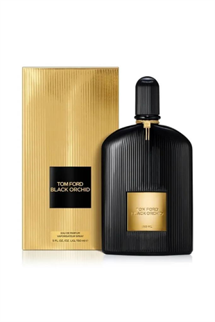 Tom Ford Black Orchid EDP 150 ml 