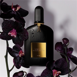 Tom Ford Black Orchid EDP 150 ml 