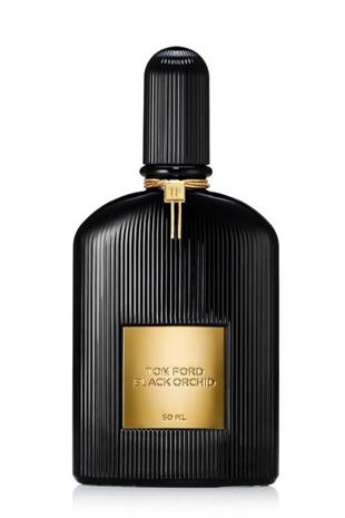 Tom Ford Black Orchid EDP 50 ml