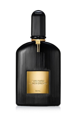 Tom Ford Black Orchid EDP 50 ml