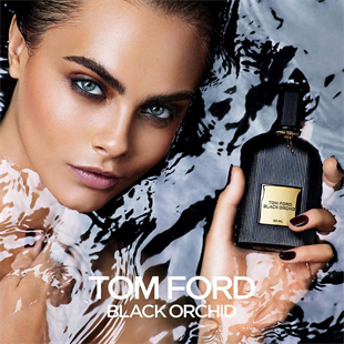 Tom Ford Black Orchid EDP 50 ml