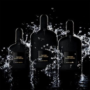 Tom Ford Black Orchid EDT 100 ml