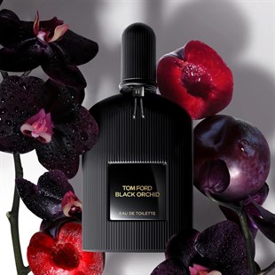 Tom Ford Black Orchid EDT 100 ml