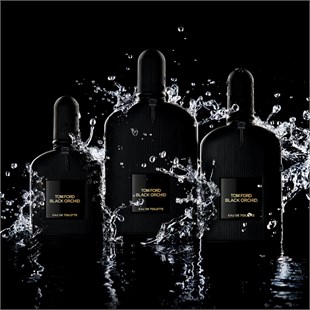 Tom Ford Black Orchid EDT 100 ml