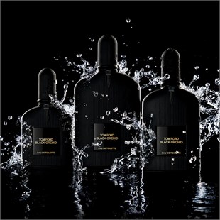 Tom Ford Black Orchid EDT 100 ml