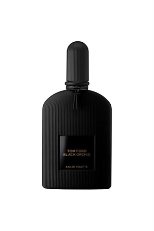 Tom Ford Black Orchid EDT 100 ml