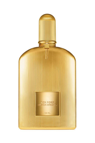 Tom Ford Black Orchid Parfum EDP 100 ml