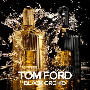 Tom Ford Black Orchid Parfum EDP 100 ml