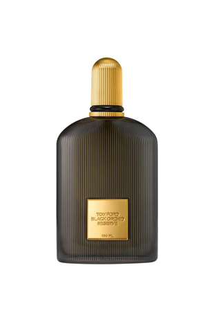 Tom Ford Black Orchid Reserve Parfum EDP 100 ml