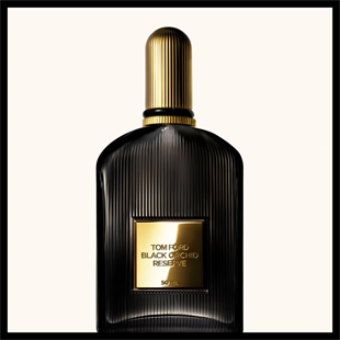 Tom Ford Black Orchid Reserve Parfum EDP 100 ml