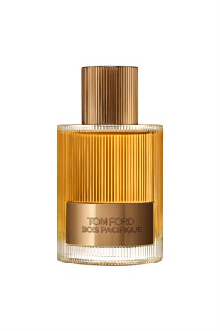 Tom Ford Bois Pacifique EDP 100 ml Erkek Parfüm