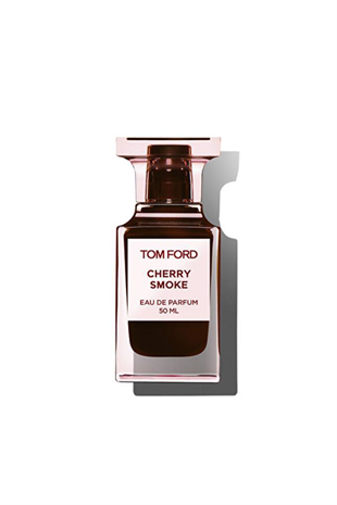 Tom Ford Cherry Smoke EDP 50 ML