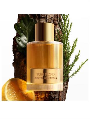 Tom Ford Costa Azzurra EDP 100 ml