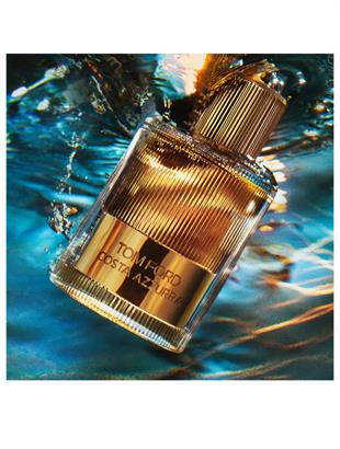 Tom Ford Costa Azzurra EDP 100 ml