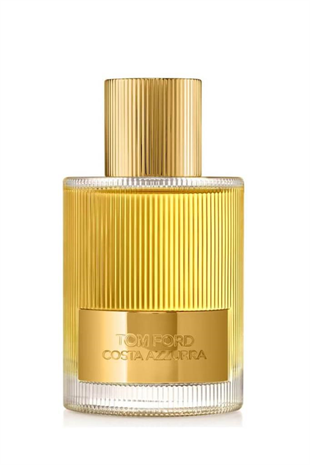 Tom Ford Costa Azzurra EDP 100 ml