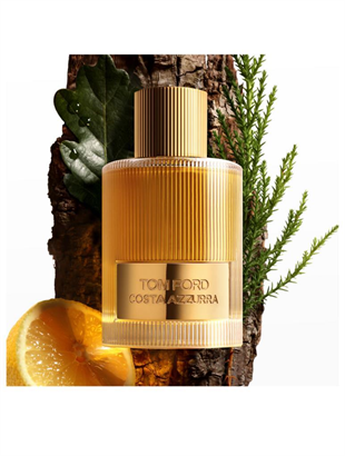 Tom Ford Costa Azzurra EDP 100 ml