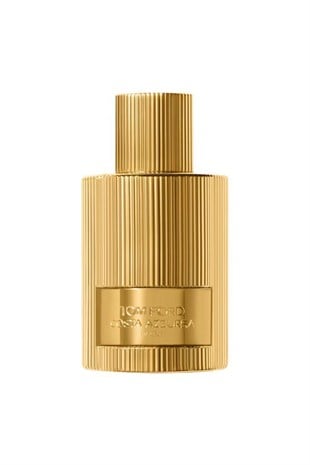 Tom Ford Costa Azzurra Parfum EDP 100 ML