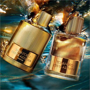 Tom Ford Costa Azzurra Parfum EDP 100 ML