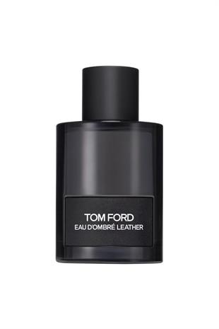 Tom Ford Eau D‘Ombre Leather EDT 100 ml Erkek Parfüm