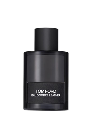 Tom Ford Eau D‘Ombre Leather EDT 100 ml Erkek Parfüm