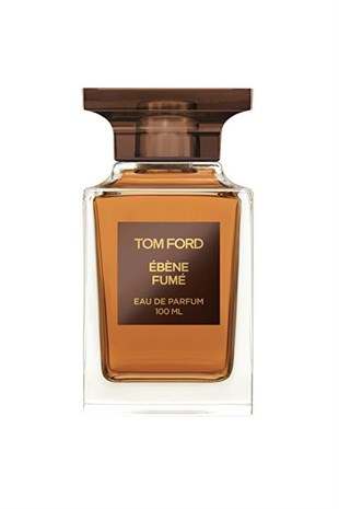 Tom Ford Ebene Fume EDP 100 ML