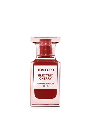 Tom Ford Electric Cherry EDP 50 ML