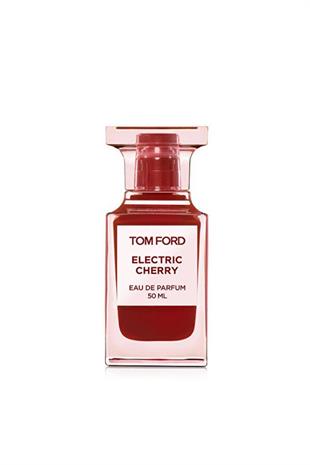 Tom Ford Electric Cherry EDP 50 ML