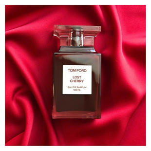Tom Ford Lost Cherry EDP 100 ml