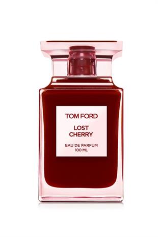 Tom Ford Lost Cherry EDP 100 ml