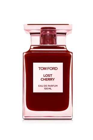 Tom Ford Lost Cherry EDP 100 ml