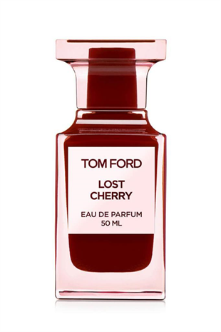 Tom Ford Lost Cherry EDP 50 ml