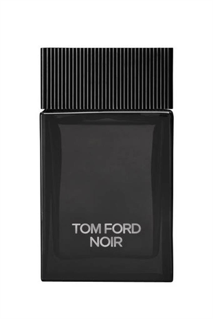 Tom Ford Noir EDP 100 ml Erkek Parfüm