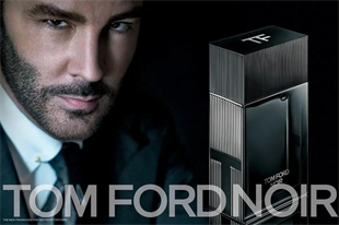 Tom Ford Noir EDP 100 ml Erkek Parfüm