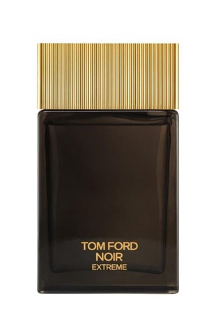 Tom Ford Noir Extreme EDP 100 ml Erkek Parfüm