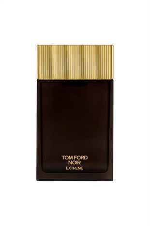 Tom Ford Noir Extreme EDP 150 ml Erkek Parfüm