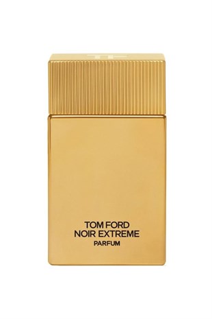 Tom Ford Noir Extreme Parfum EDP 100 ml Erkek Parfüm