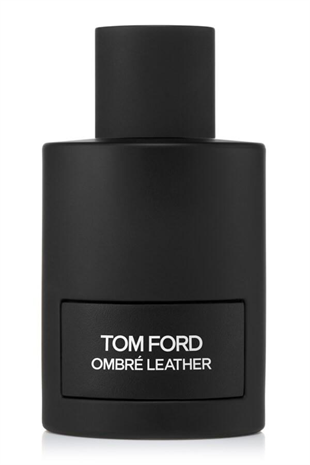 Tom Ford Ombre Leather EDP 100 ml Erkek Parfüm