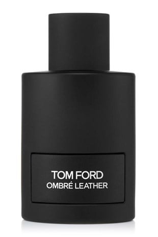 Tom Ford Ombre Leather EDP 100 ml Erkek Parfüm