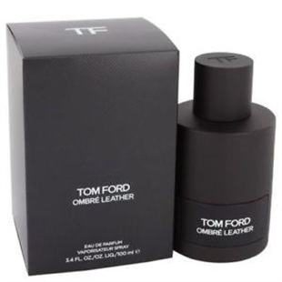 Tom Ford Ombre Leather EDP 100 ml Erkek Parfüm