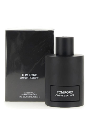 Tom Ford Ombre Leather EDP 150 ml Erkek Parfüm