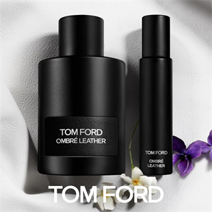 Tom Ford Ombre Leather EDP 150 ml Erkek Parfüm