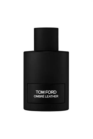Tom Ford Ombre Leather EDP 150 ml Erkek Parfüm