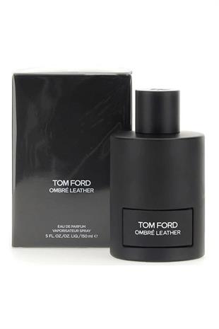 Tom Ford Ombre Leather EDP 150 ml Erkek Parfüm