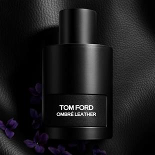 Tom Ford Ombre Leather EDP 150 ml Erkek Parfüm