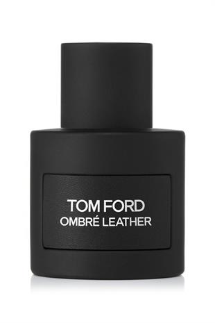 Tom Ford Ombre Leather EDP 50 ml Erkek Parfüm