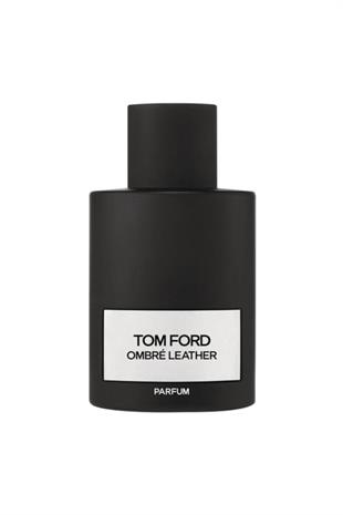 Tom Ford Ombre Leather Parfum EDP 100 ml Erkek Parfüm