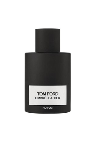 Tom Ford Ombre Leather Parfum EDP 100 ml Erkek Parfüm