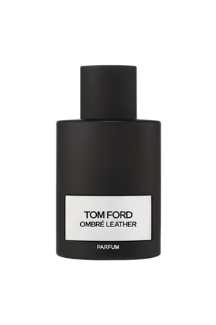 Tom Ford Ombre Leather Parfum EDP 100 ml Erkek Parfüm