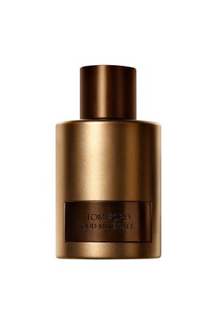 Tom Ford Oud Minerale EDP 100 ml Erkek Parfüm