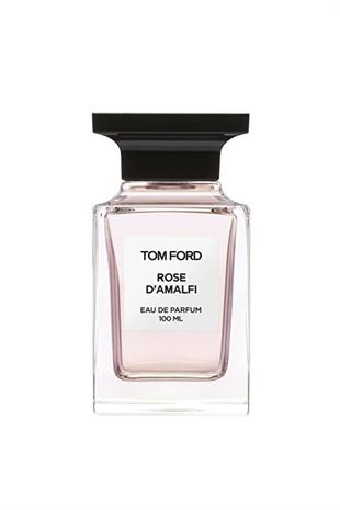 Tom Ford Rose D‘Amalfi EDP 100 ML